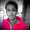 Salah Sayed