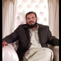 Ch Usman 4