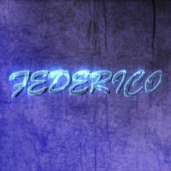 Imperio de Cristal
