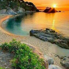 في وفاة خادم الحرمين الشريفين عبرة