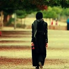 Marihan Emad