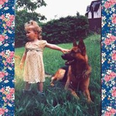 Chantal Szczeblewska