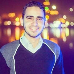 Abdallah Salah