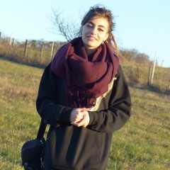 Mirabelle-Osanna