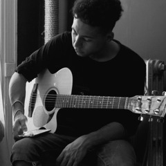 Julian L