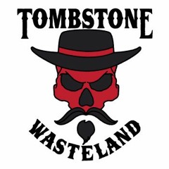 Tombstone Wasteland