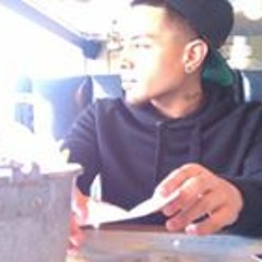 Nathan Viray