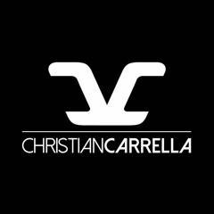 Stream OG Eastbull - Bella Giornata (Christian Carrella Remix) by Christian  Carrella | Listen online for free on SoundCloud