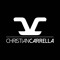 Christian Carrella