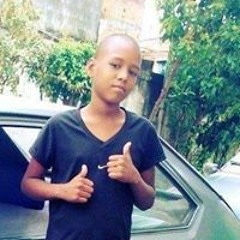 MONTAGEM - QUE COMECE A NOITE ESCURECEU O CÉU j [LANÇAMENTO] 2016.mp3