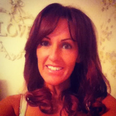 Vicky Jeffers