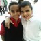 Ziad Tarek