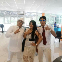 Yudiz Electone Surabaya