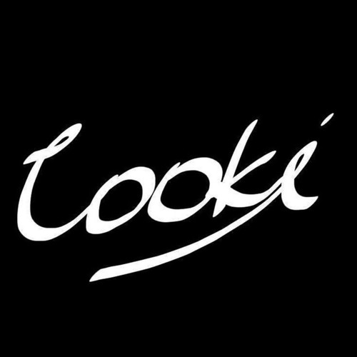 Cooki’s avatar