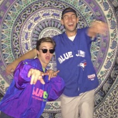 mattb69