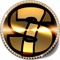 Sound7