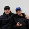 Sofiane Bch