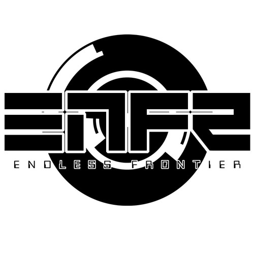 EnFr’s avatar