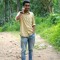 Manu Thomas
