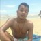 HenriqueDJA