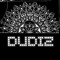 DudiZ