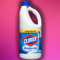 clorox beats