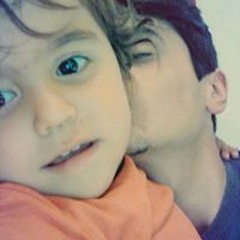 Ömer Berat Kaya