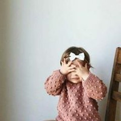 Karima Al Mongi