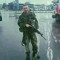 Саша Соловьев