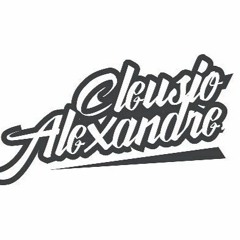 Cleusio Alexandre Manager