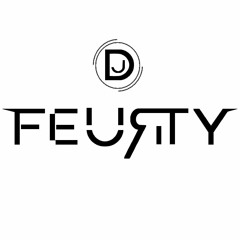 DJ FEURTY