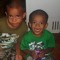 FayeLo