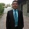 User 258709341