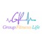 GroupFitnessLife