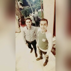 eshesh