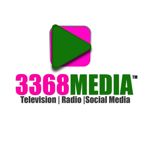 Stream 3368 MEDIA music | Listen to songs, albums, playlists for free ...