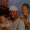 user511557807