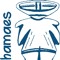 Chamaes