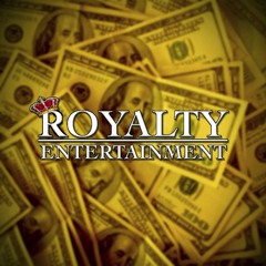 Royalty Ent. Music