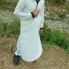 Adnan Adnan