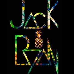 Jack Ryan