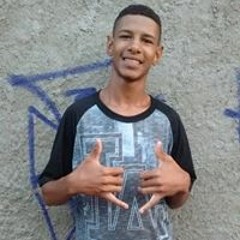 LC Santos