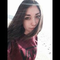 Konstanza Fuentealba