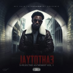 Jaytotha3