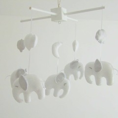 Elephant Mobile
