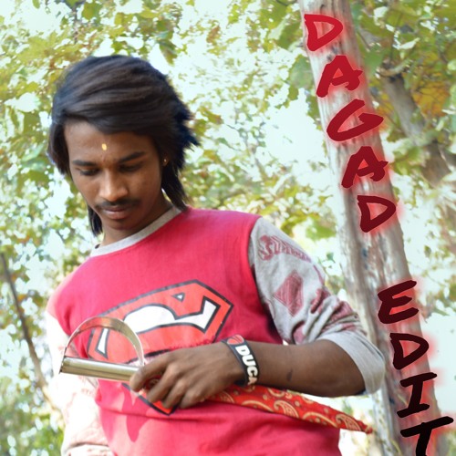 Mana Boto Mana Bonam (Theemar Mix) Mix By DjUpender@8143128971&7386658834@