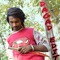 Upender Dj Upender 3