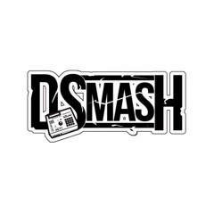 D.Smash fka (YSL MUSIC)