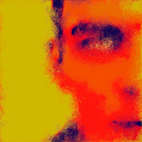 Stream ACiD music Listen to songs, albums, playlists for free on