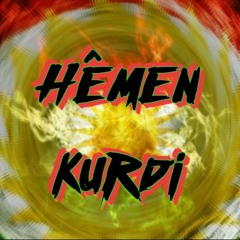 Hêmen Kurdi